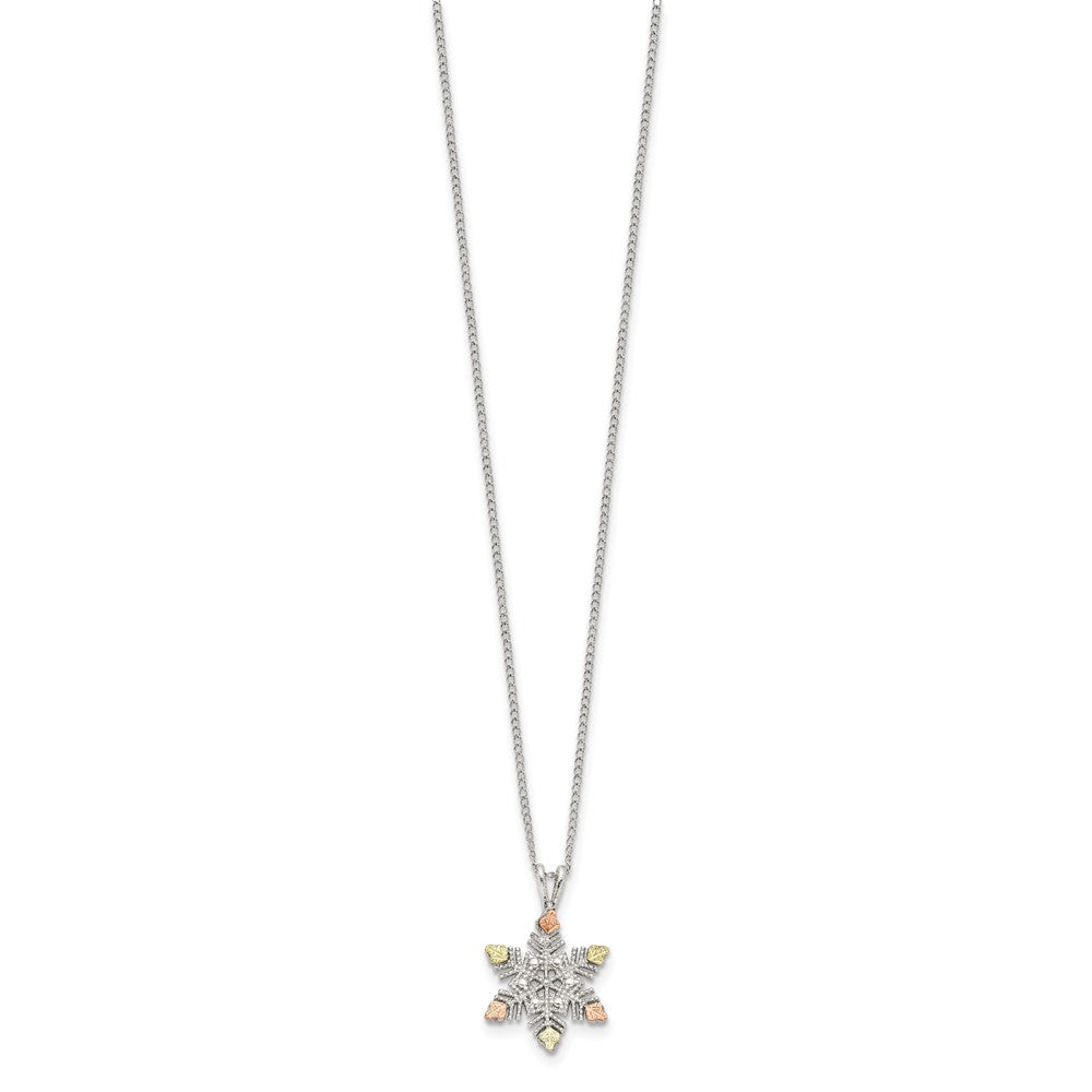 High Quality Luxury Necklaces for Women by Ryan Jonathan Fine Jewelry