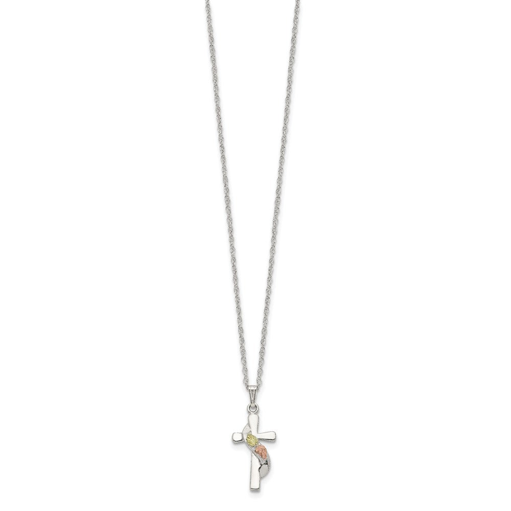 High Quality Luxury Necklaces for Women by Ryan Jonathan Fine Jewelry