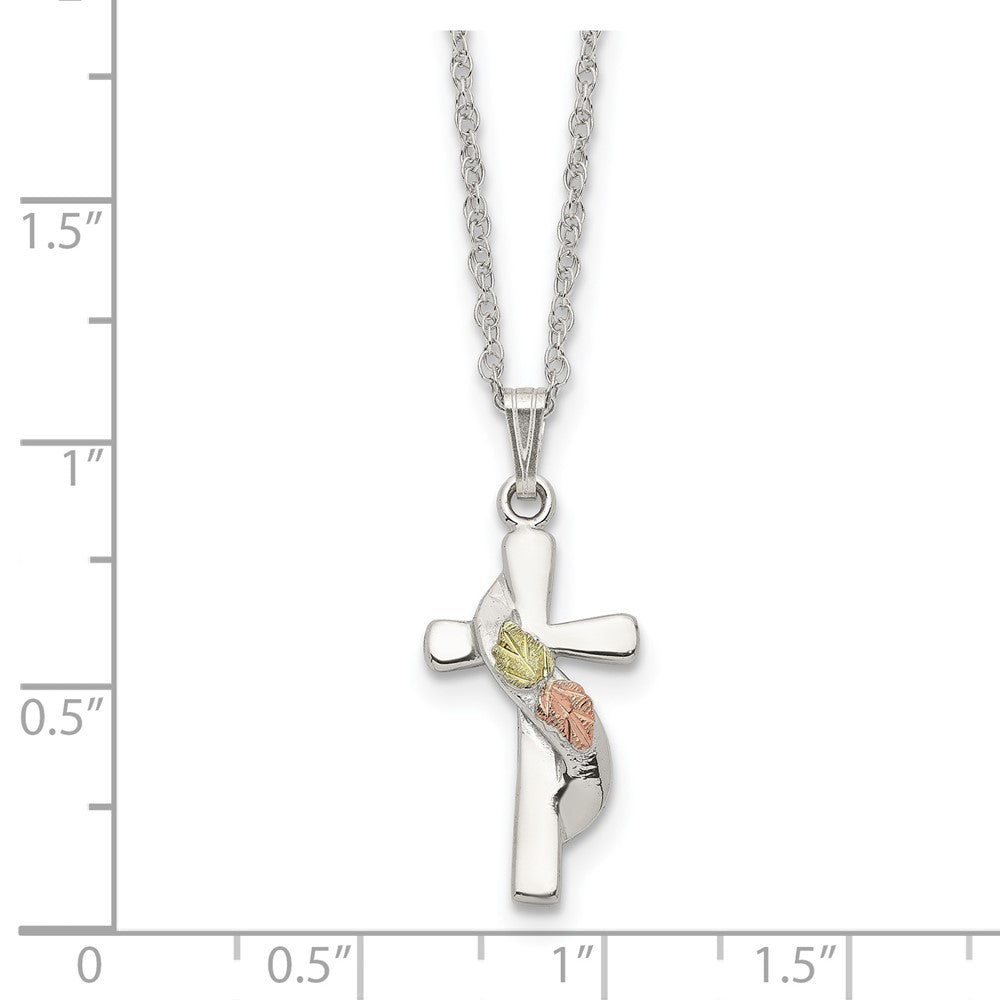 High Quality Luxury Necklaces for Women by Ryan Jonathan Fine Jewelry