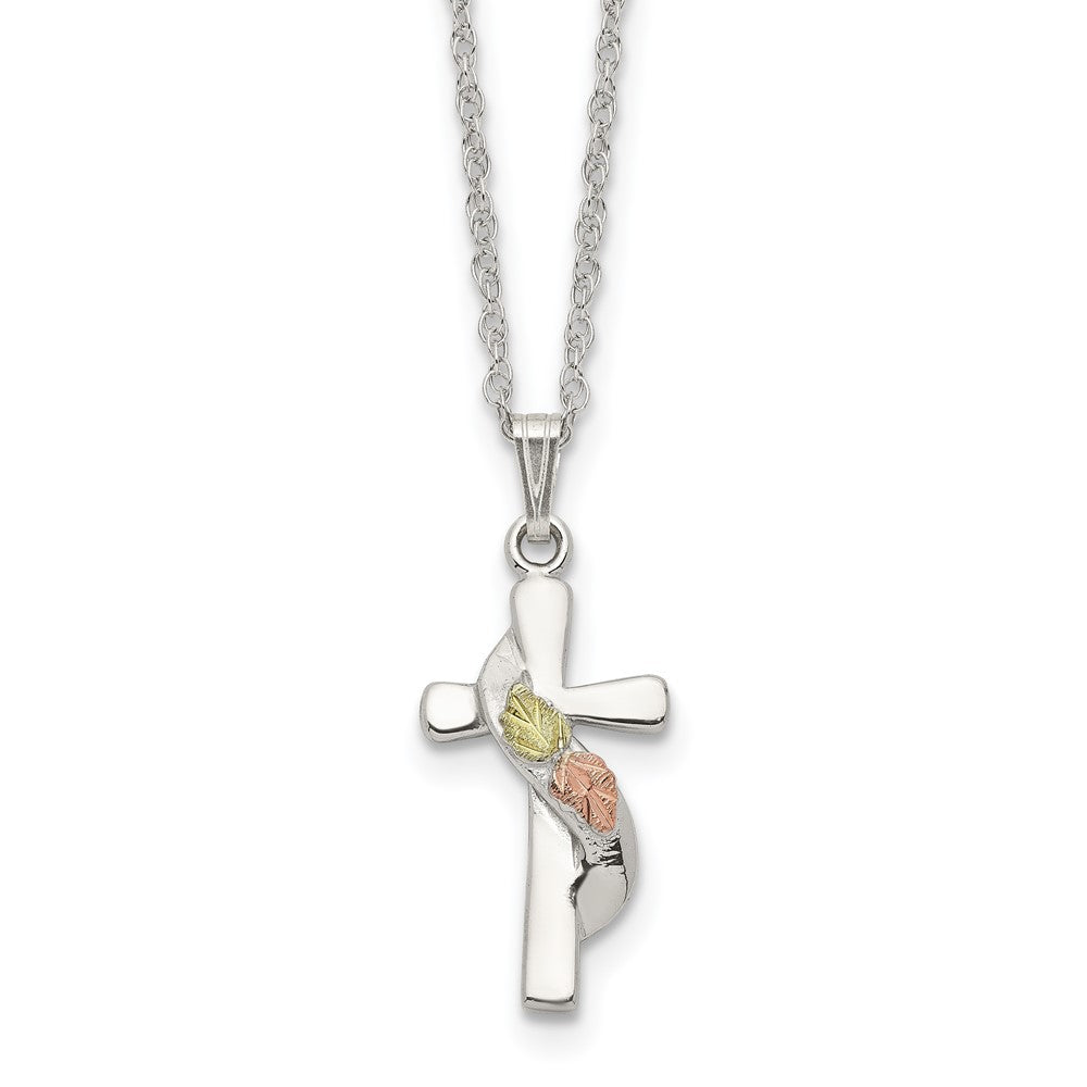 High Quality Luxury Necklaces for Women by Ryan Jonathan Fine Jewelry