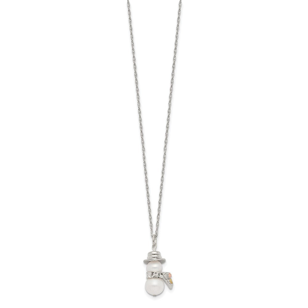 High Quality Luxury Necklaces for Women by Ryan Jonathan Fine Jewelry