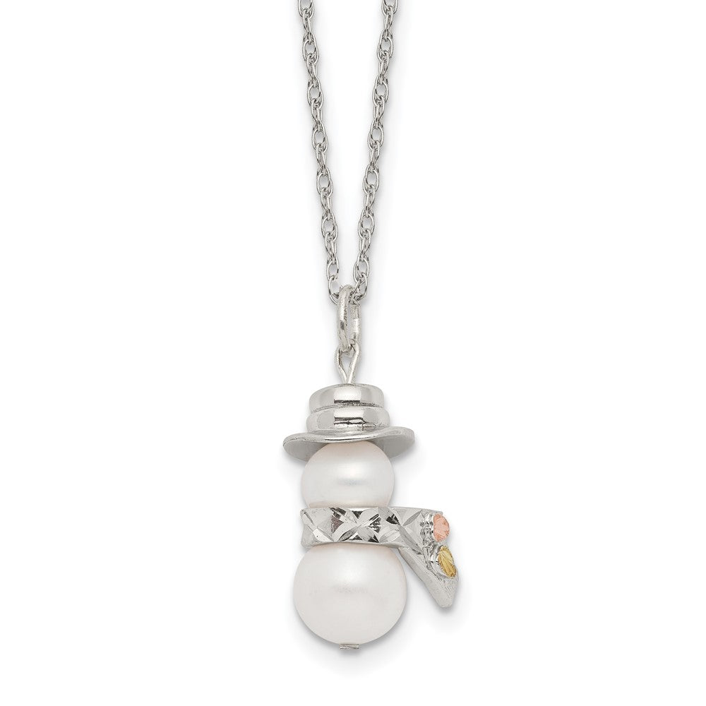 High Quality Luxury Necklaces for Women by Ryan Jonathan Fine Jewelry