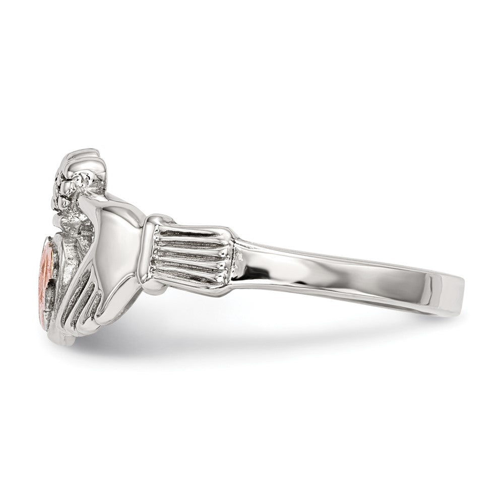 High Quality Luxury Rings for Women by Ryan Jonathan Fine Jewelry