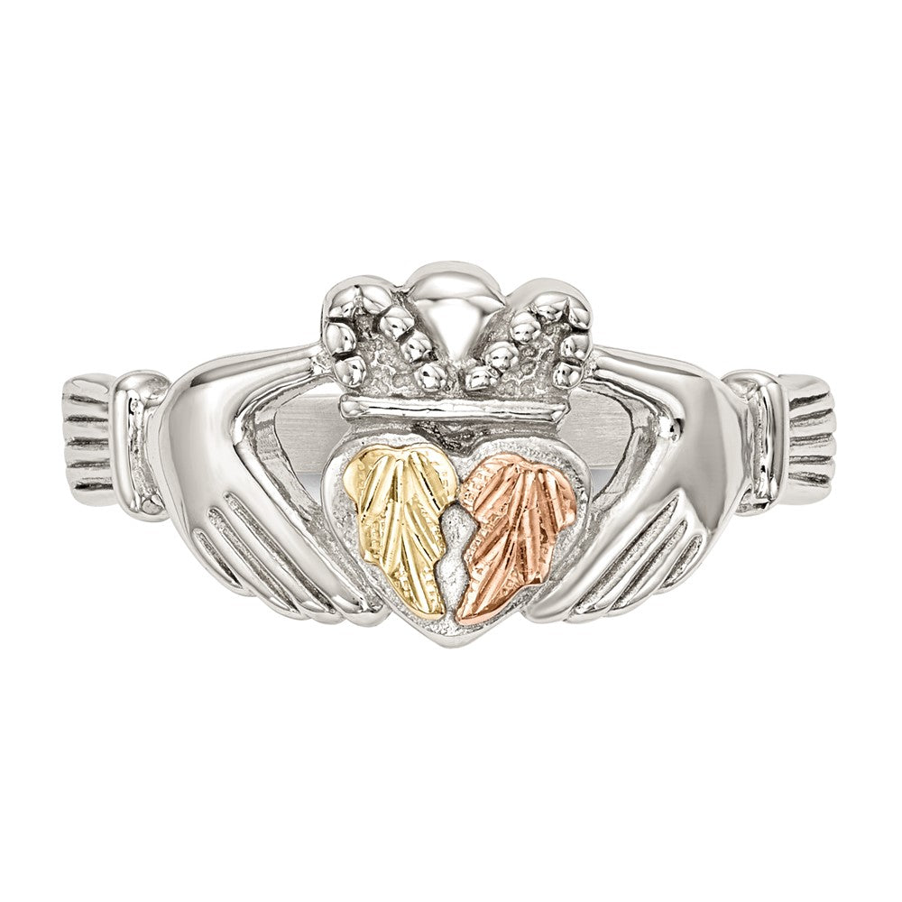 High Quality Luxury Rings for Women by Ryan Jonathan Fine Jewelry