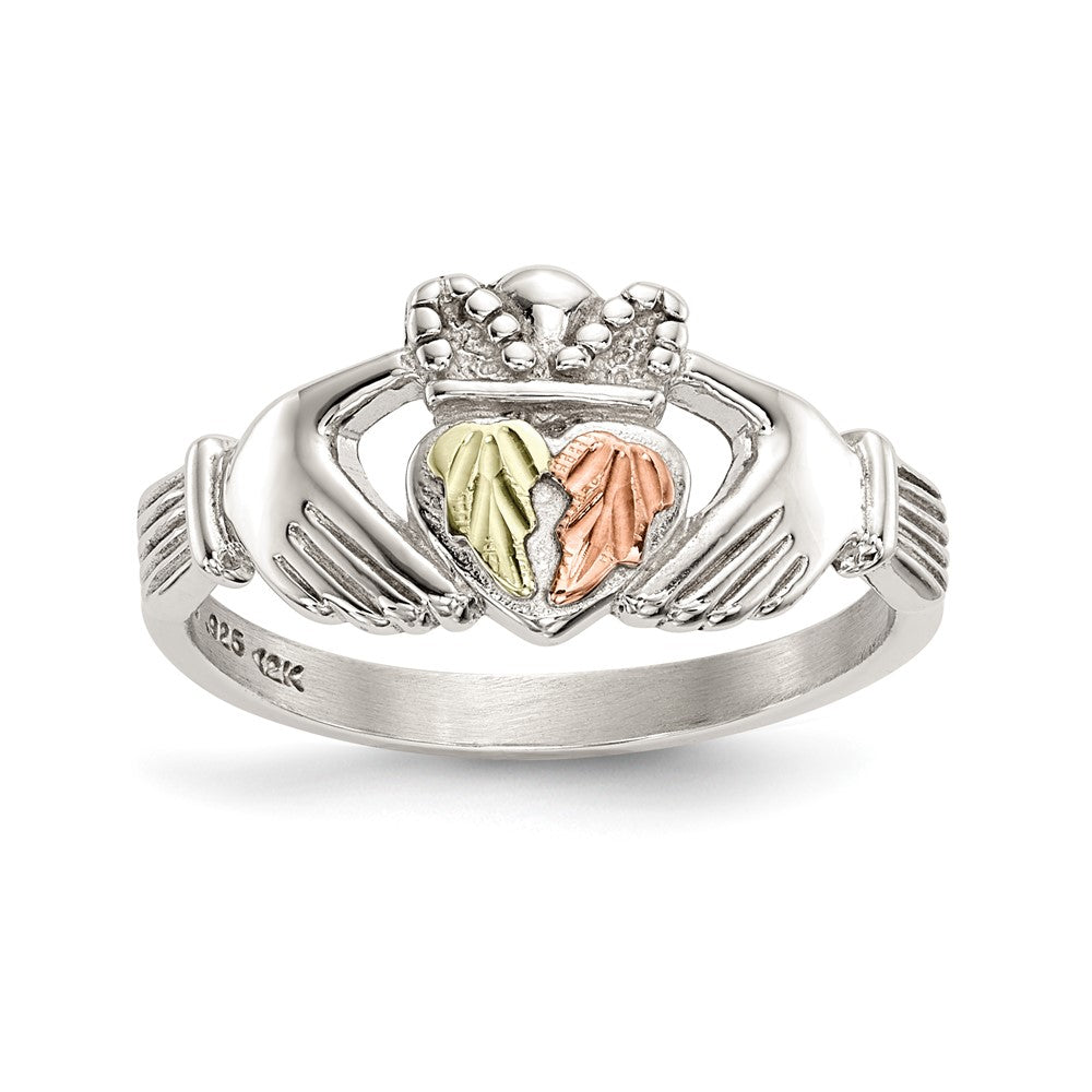 High Quality Luxury Rings for Women by Ryan Jonathan Fine Jewelry