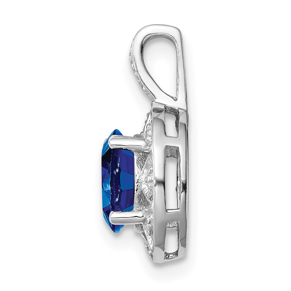 High Quality Luxury Pendant for Women by Ryan Jonathan Fine Jewelry