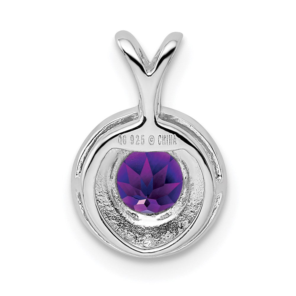 High Quality Luxury Pendant for Women by Ryan Jonathan Fine Jewelry