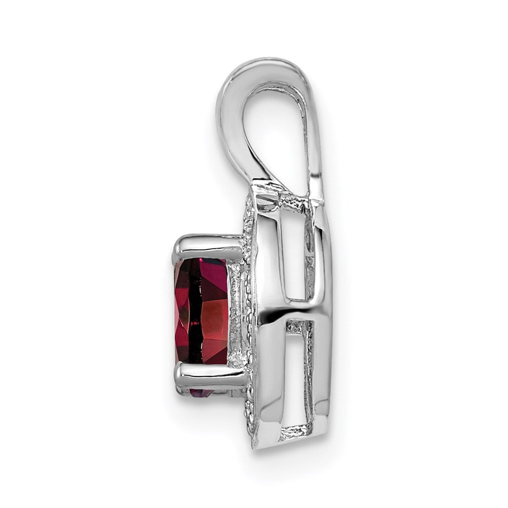 High Quality Luxury Pendant for Women by Ryan Jonathan Fine Jewelry