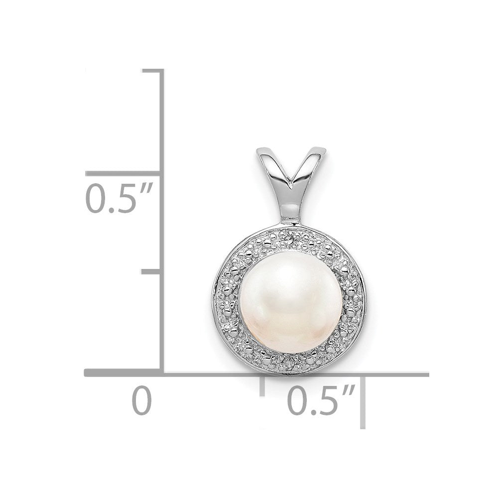 High Quality Luxury Pendant for Women by Ryan Jonathan Fine Jewelry