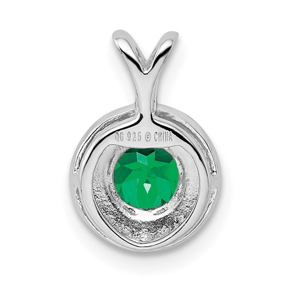 High Quality Luxury Pendant for Women by Ryan Jonathan Fine Jewelry