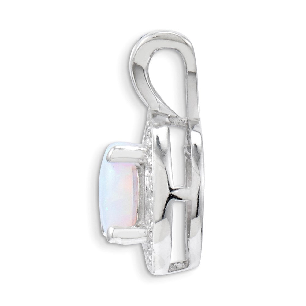 High Quality Luxury Pendant for Women by Ryan Jonathan Fine Jewelry
