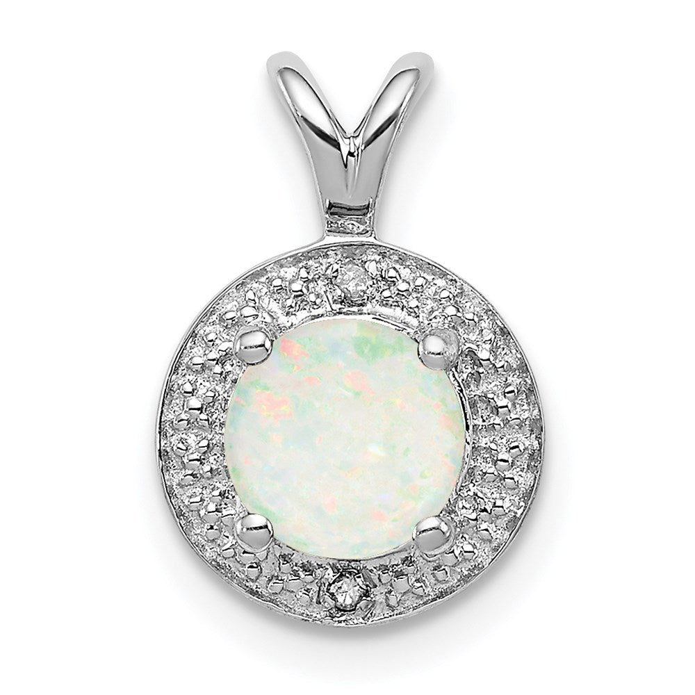 High Quality Luxury Pendant for Women by Ryan Jonathan Fine Jewelry