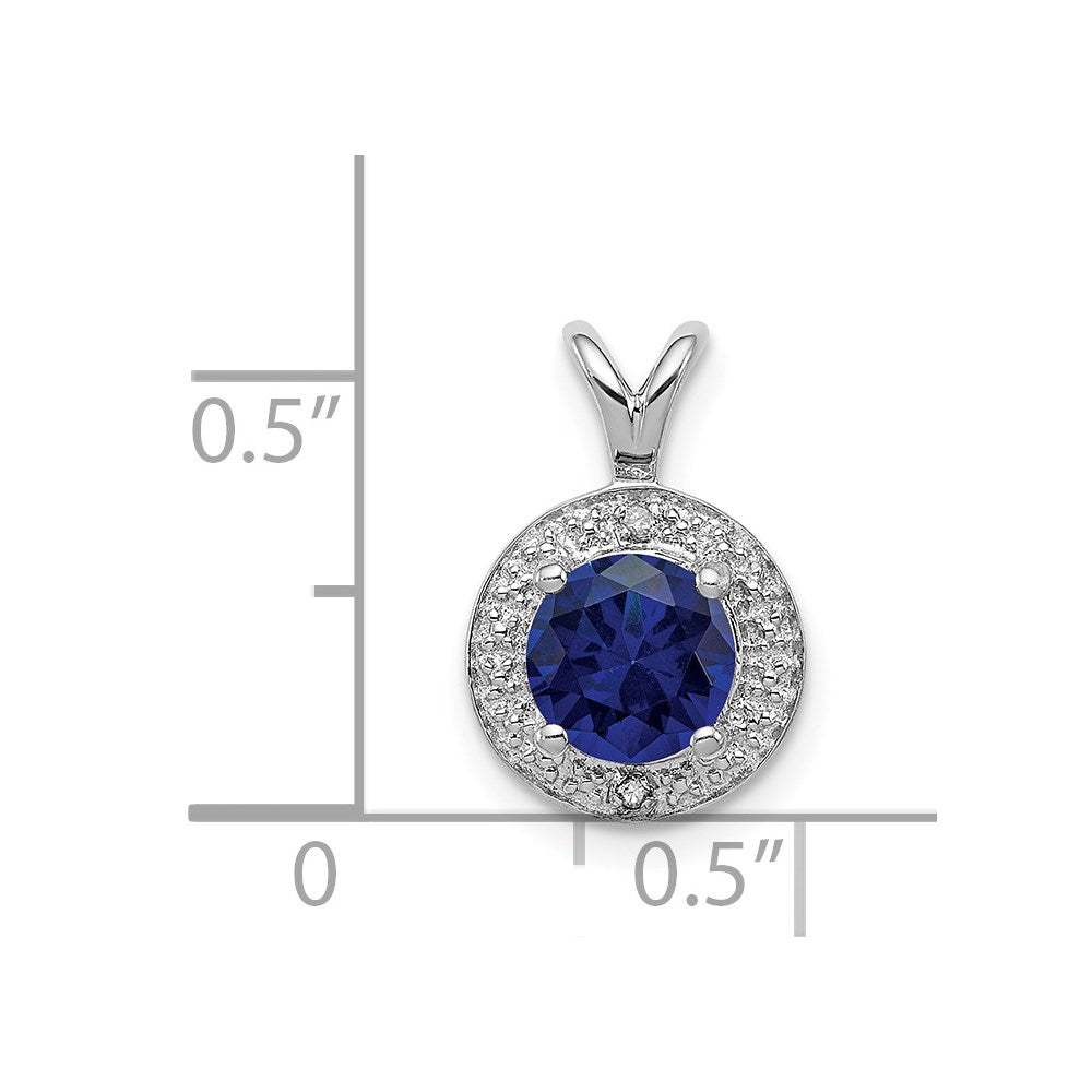 High Quality Luxury Pendant for Women by Ryan Jonathan Fine Jewelry