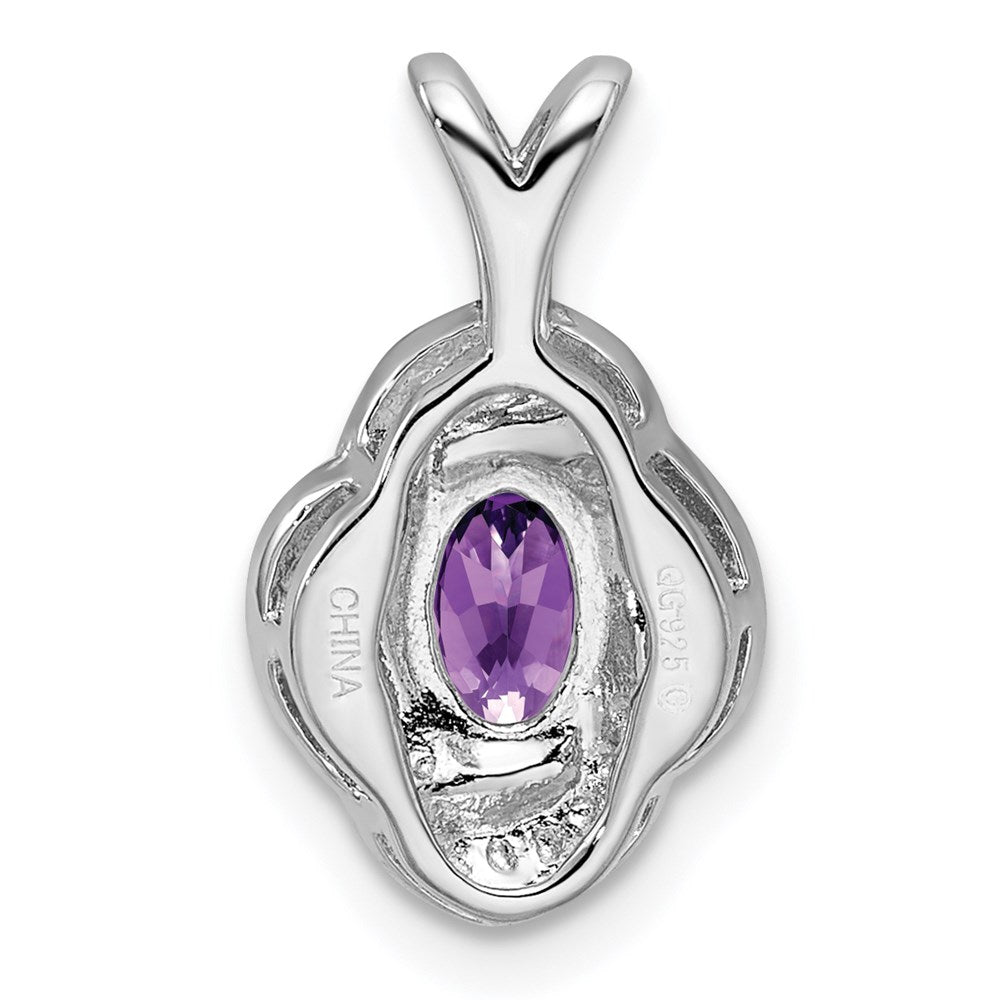 High Quality Luxury Pendant for Women by Ryan Jonathan Fine Jewelry