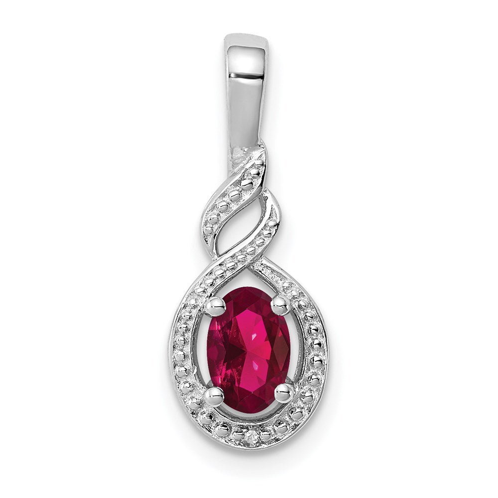 High Quality Luxury Pendant for Women by Ryan Jonathan Fine Jewelry