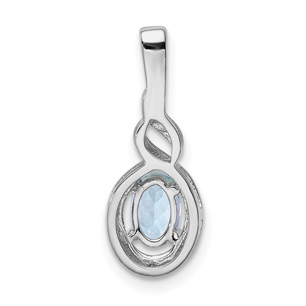 High Quality Luxury Pendant for Women by Ryan Jonathan Fine Jewelry