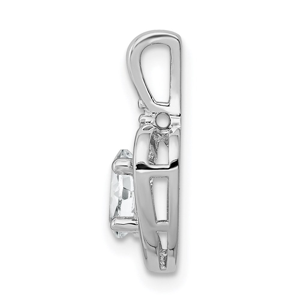 High Quality Luxury Pendant for Women by Ryan Jonathan Fine Jewelry