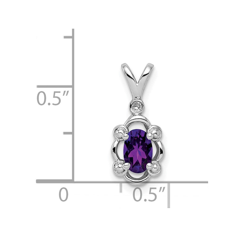 High Quality Luxury Pendant for Women by Ryan Jonathan Fine Jewelry