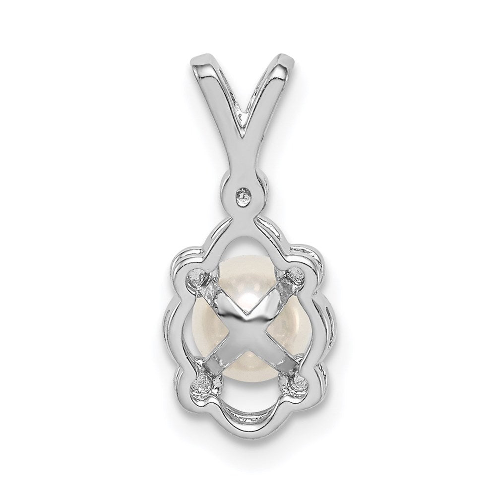 High Quality Luxury Pendant for Women by Ryan Jonathan Fine Jewelry