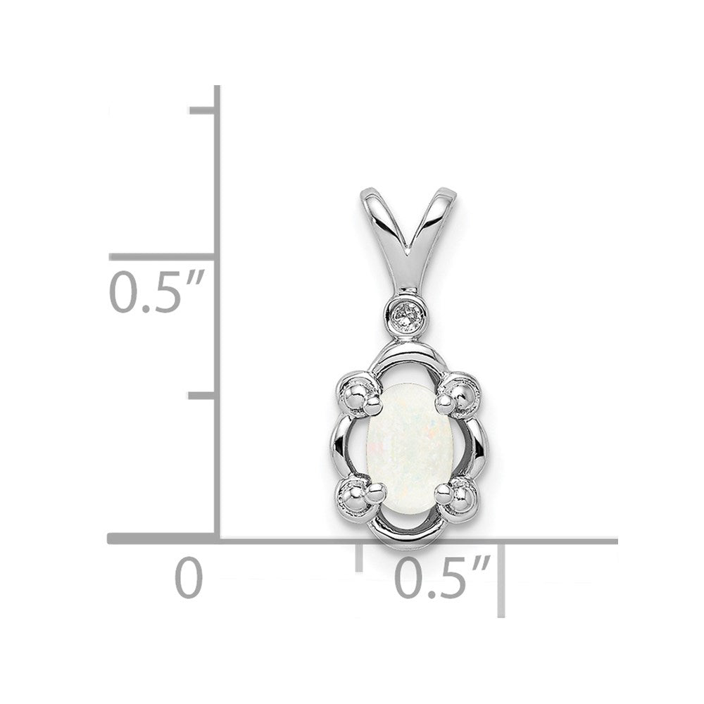 High Quality Luxury Pendant for Women by Ryan Jonathan Fine Jewelry