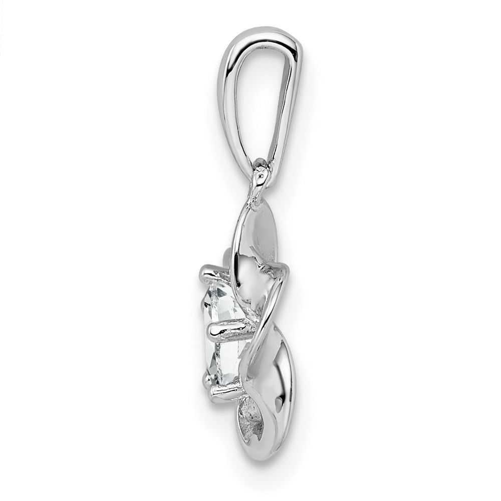 High Quality Luxury Pendant for Women by Ryan Jonathan Fine Jewelry