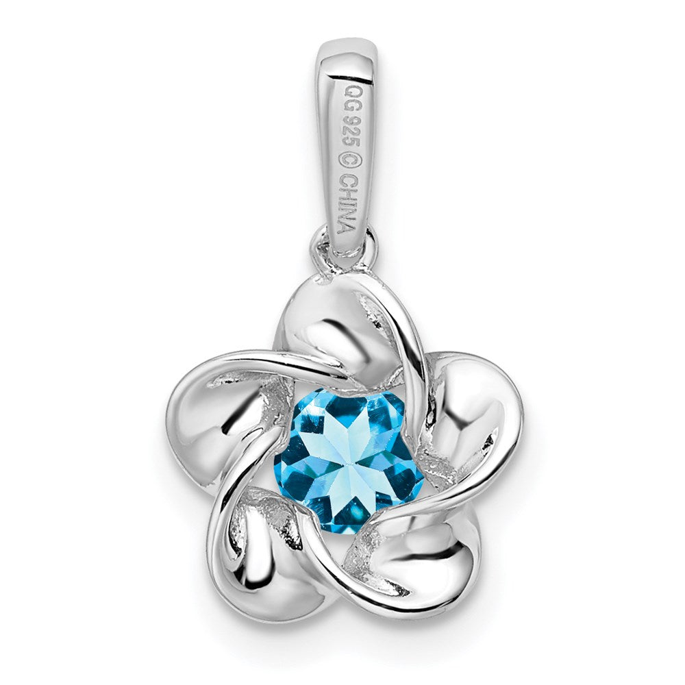 High Quality Luxury Pendant for Women by Ryan Jonathan Fine Jewelry