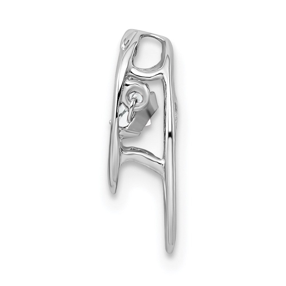 High Quality Luxury Pendant for Women by Ryan Jonathan Fine Jewelry