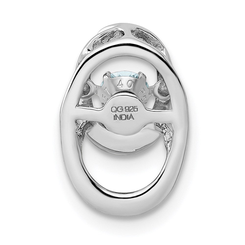 High Quality Luxury Pendant for Women by Ryan Jonathan Fine Jewelry