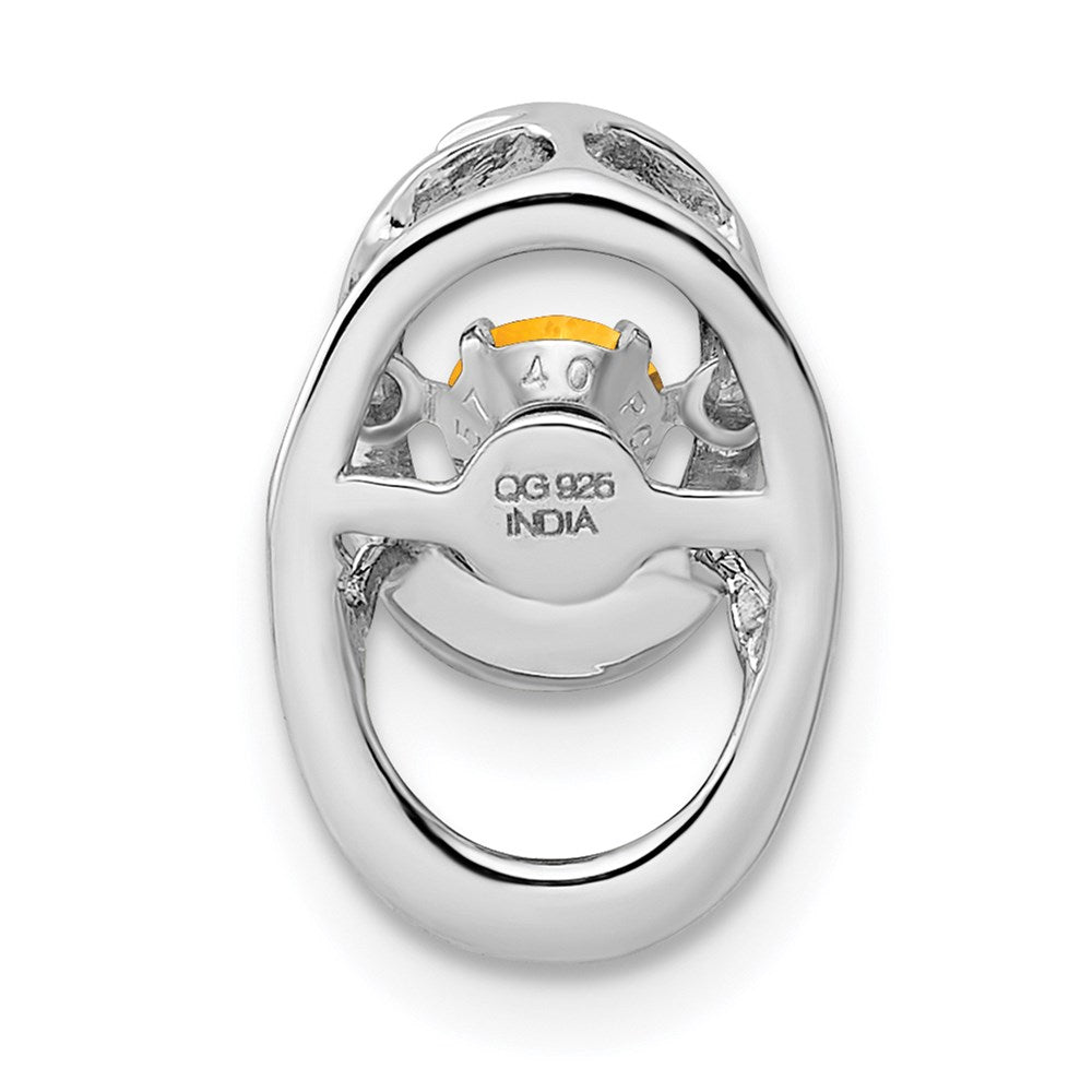 High Quality Luxury Pendant for Women by Ryan Jonathan Fine Jewelry