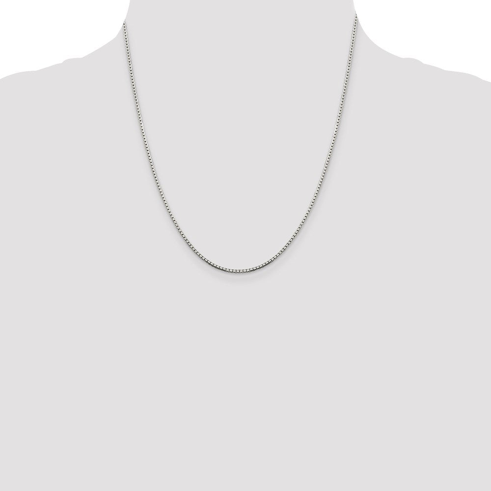 High Quality Luxury Necklaces for Women by Ryan Jonathan Fine Jewelry