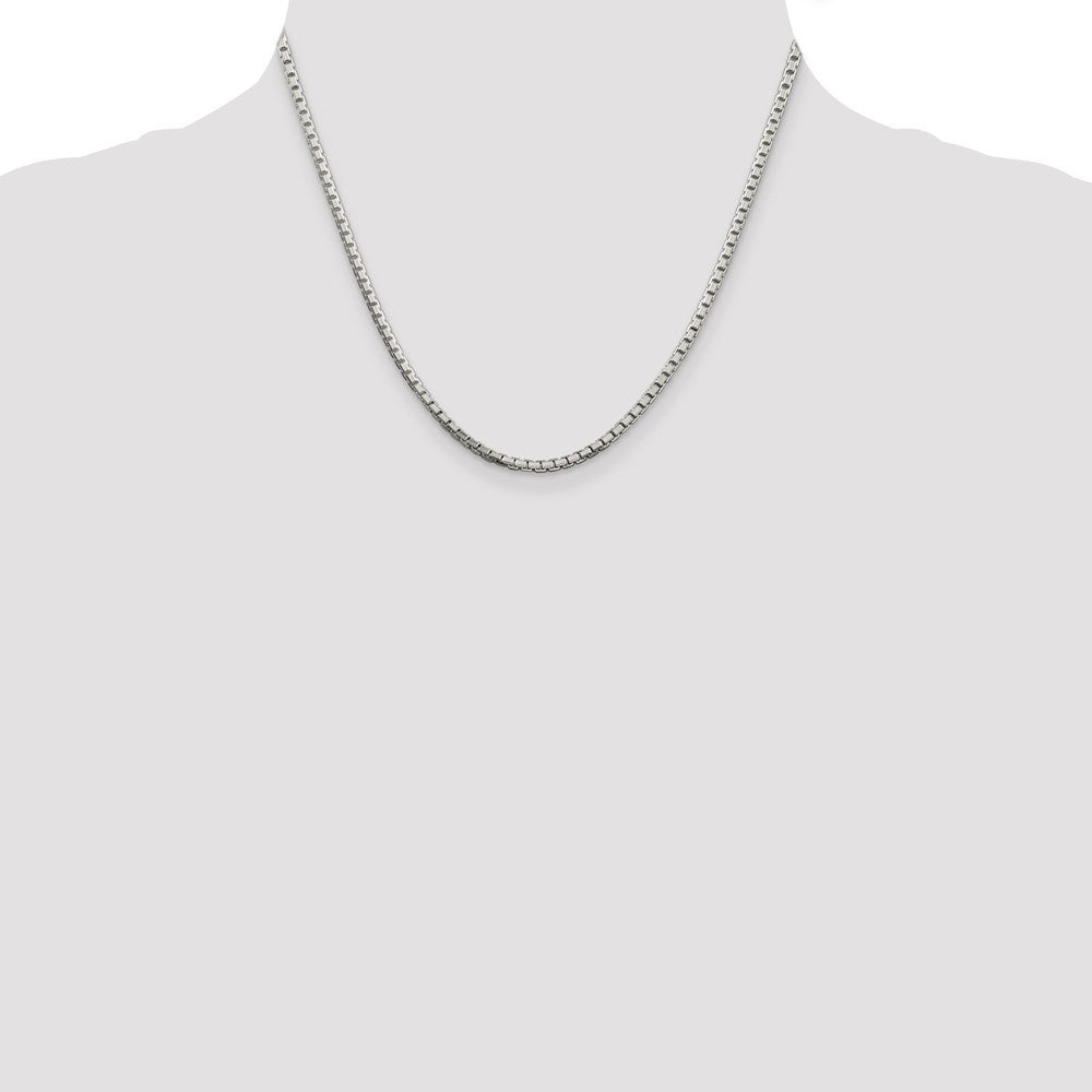 High Quality Luxury Necklaces for Women by Ryan Jonathan Fine Jewelry