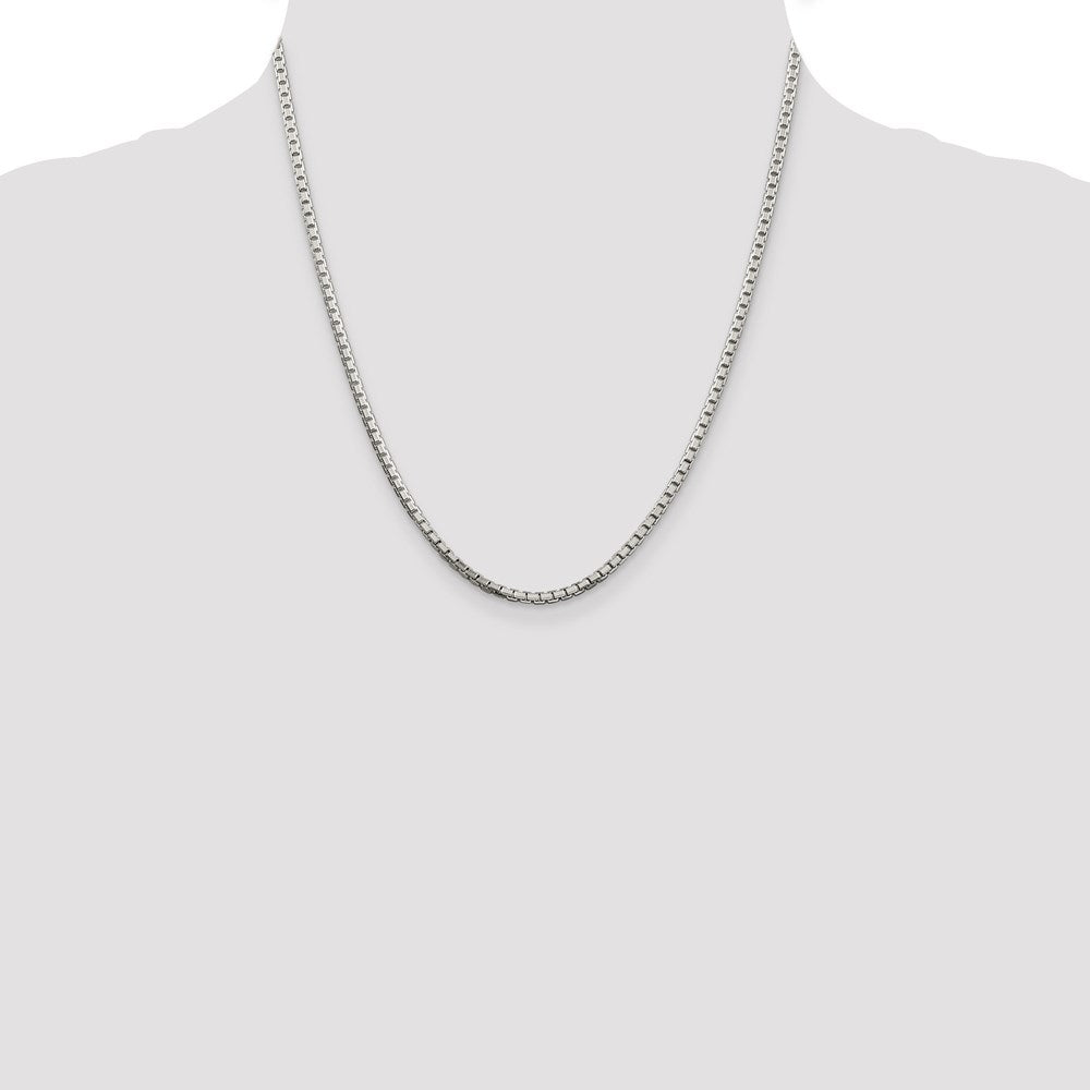High Quality Luxury Necklaces for Women by Ryan Jonathan Fine Jewelry