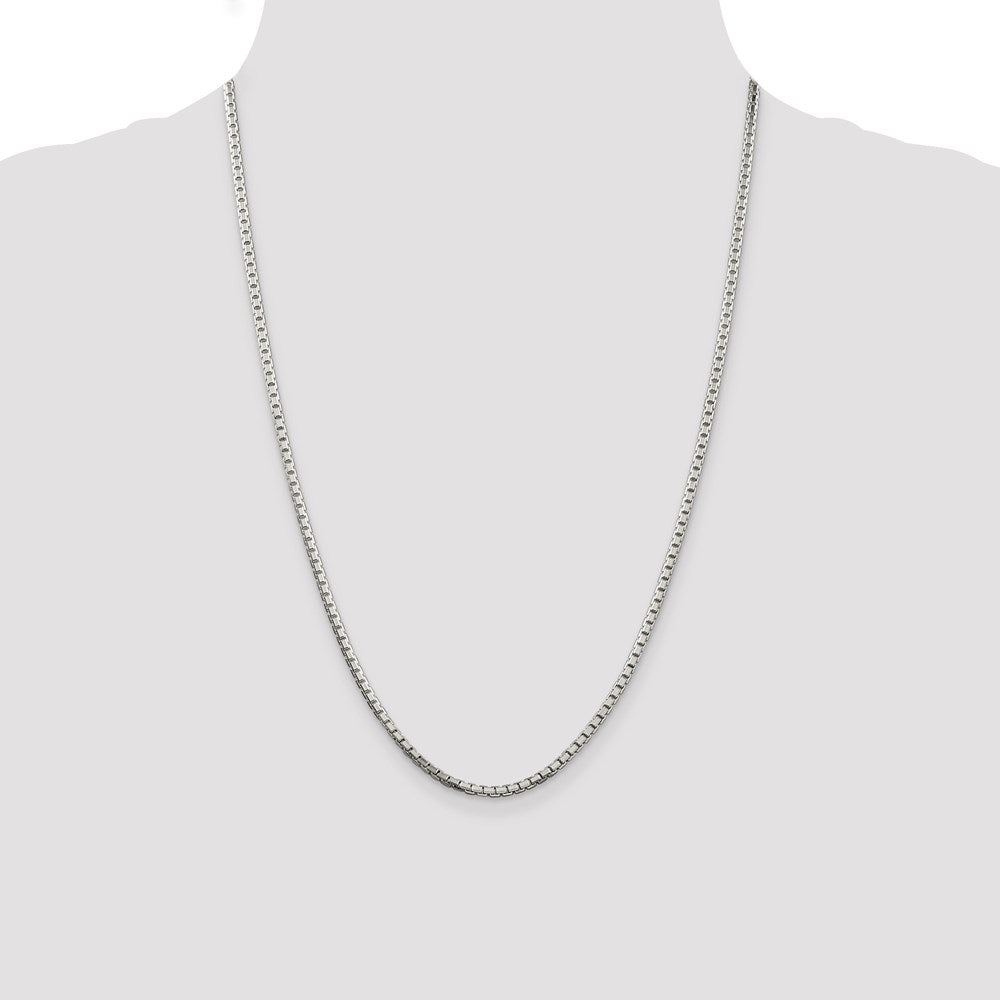 High Quality Luxury Necklaces for Women by Ryan Jonathan Fine Jewelry