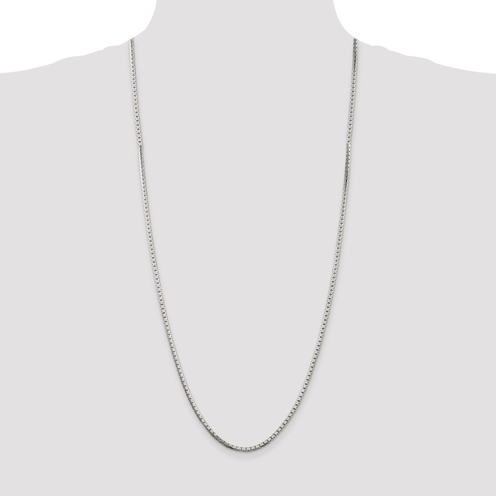 High Quality Luxury Necklaces for Women by Ryan Jonathan Fine Jewelry