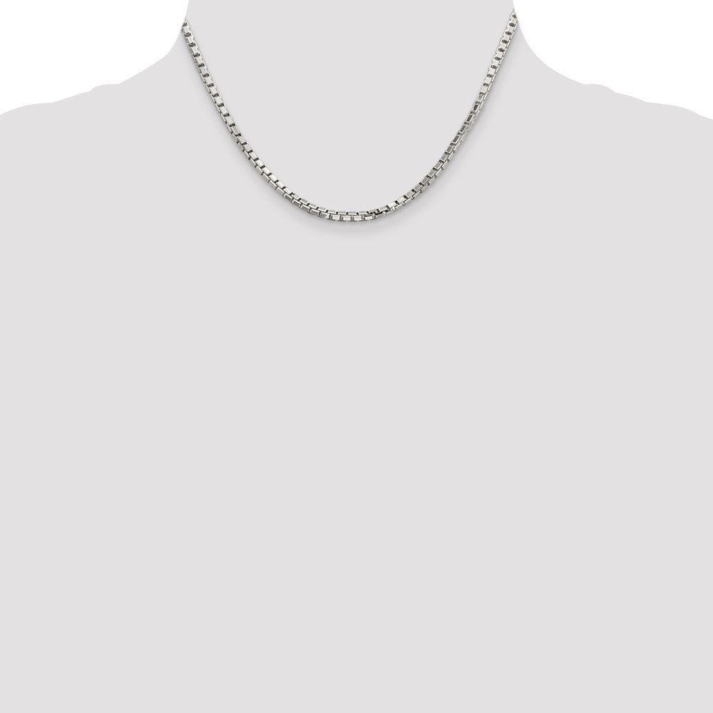 High Quality Luxury Necklaces for Women by Ryan Jonathan Fine Jewelry