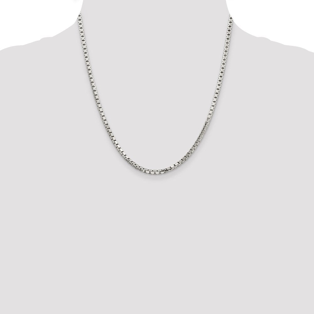 High Quality Luxury Necklaces for Women by Ryan Jonathan Fine Jewelry