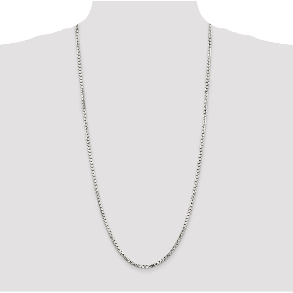 High Quality Luxury Necklaces for Women by Ryan Jonathan Fine Jewelry