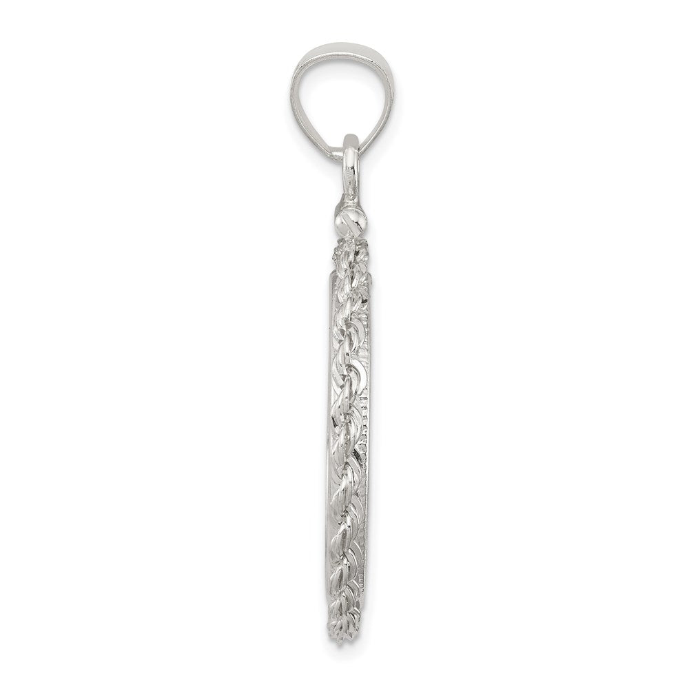 High Quality Luxury Pendant for Women by Ryan Jonathan Fine Jewelry