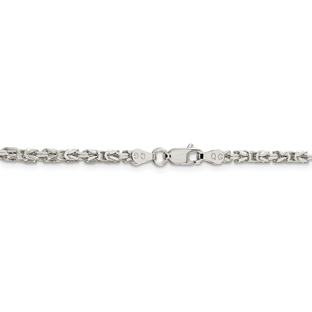 High Quality Luxury Necklaces for Women by Ryan Jonathan Fine Jewelry