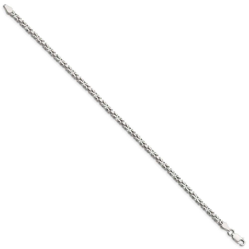 High Quality Luxury Bracelets for Women by Ryan Jonathan Fine Jewelry