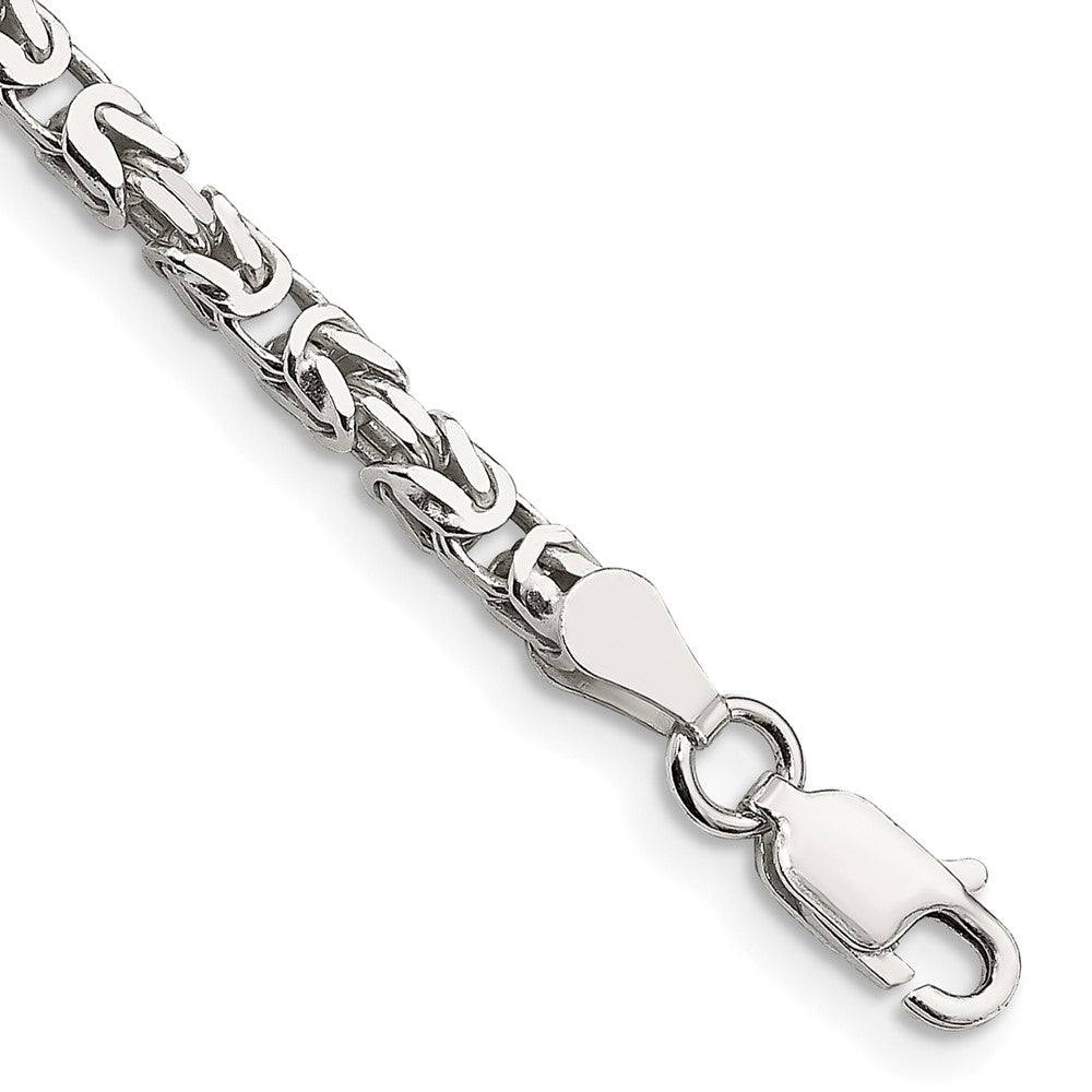 High Quality Luxury Bracelets for Women by Ryan Jonathan Fine Jewelry