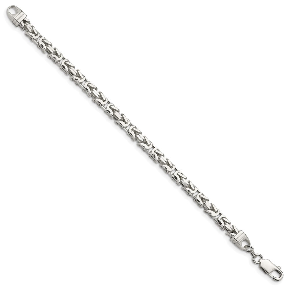 High Quality Luxury Bracelets for Women by Ryan Jonathan Fine Jewelry