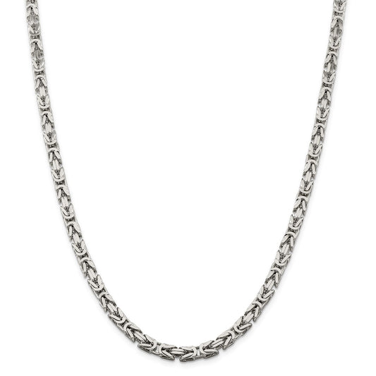 High Quality Luxury Necklaces for Women by Ryan Jonathan Fine Jewelry