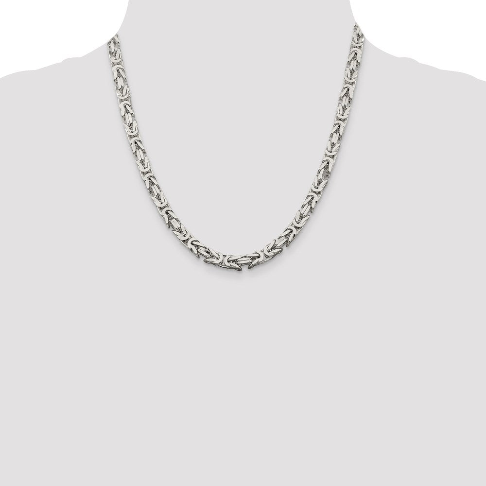 High Quality Luxury Necklaces for Women by Ryan Jonathan Fine Jewelry
