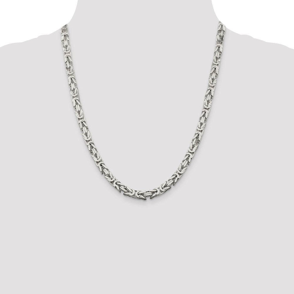 High Quality Luxury Necklaces for Women by Ryan Jonathan Fine Jewelry