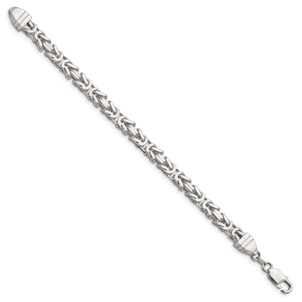 High Quality Luxury Bracelets for Women by Ryan Jonathan Fine Jewelry