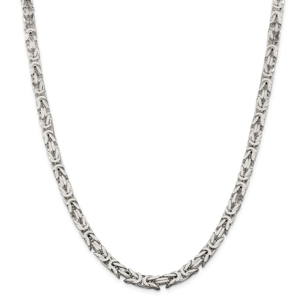 High Quality Luxury Necklaces for Women by Ryan Jonathan Fine Jewelry