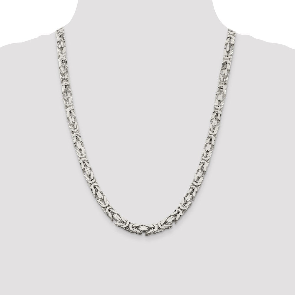 High Quality Luxury Necklaces for Women by Ryan Jonathan Fine Jewelry