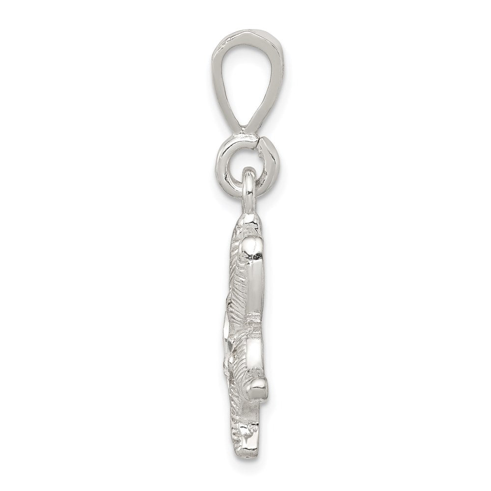 High Quality Luxury Charm Pendants for Women by Ryan Jonathan Fine Jewelry