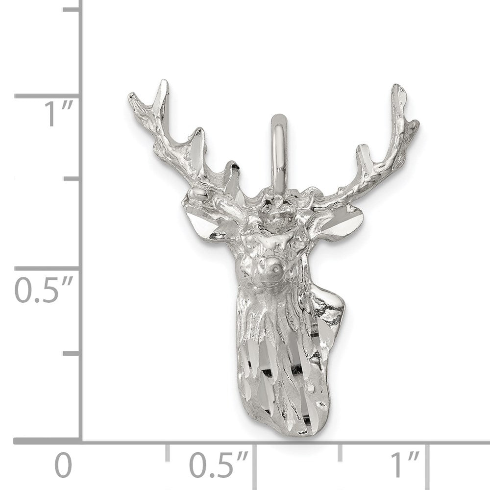 High Quality Luxury Charm Pendants for Women by Ryan Jonathan Fine Jewelry